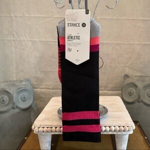 ⚡️Stance Fusion Athletic Women's Sock